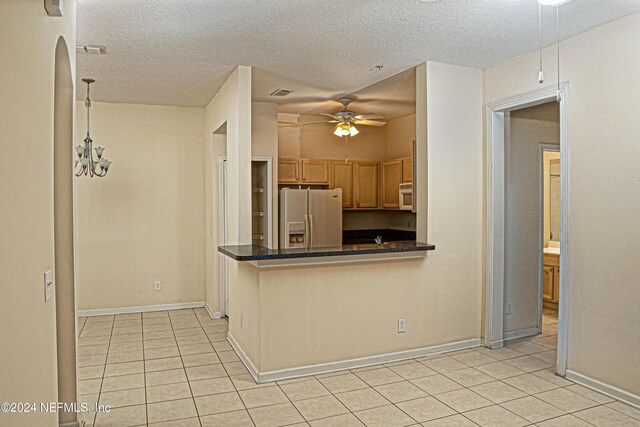 8601 Beach Blvd Unit 1419, Jacksonville, FL 32216 - photo 23
