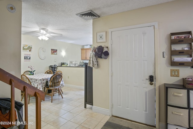 2975 SW Sunset Trace Cir Unit 2975, Palm City, FL 34990 - photo 7