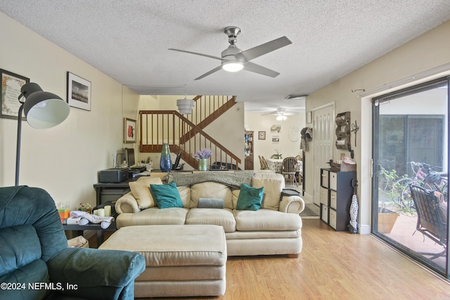 2975 SW Sunset Trace Cir Unit 2975, Palm City, FL 34990 - photo 6