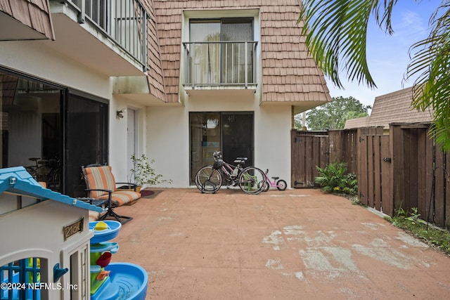 2975 SW Sunset Trace Cir Unit 2975, Palm City, FL 34990 - photo 3