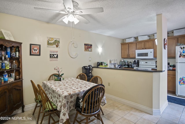 2975 SW Sunset Trace Cir Unit 2975, Palm City, FL 34990 - photo 10