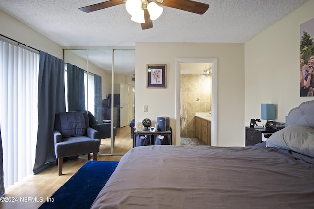 2975 SW Sunset Trace Cir Unit 2975, Palm City, FL 34990 - photo 15