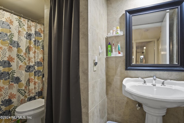2975 SW Sunset Trace Cir Unit 2975, Palm City, FL 34990 - photo 20