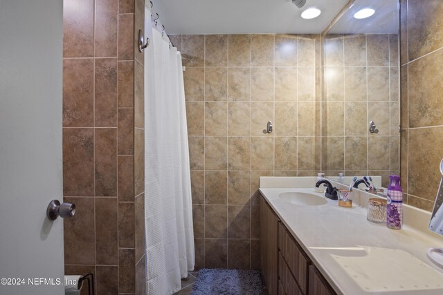 2975 SW Sunset Trace Cir Unit 2975, Palm City, FL 34990 - photo 17