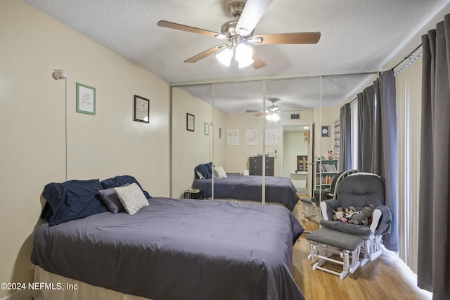 2975 SW Sunset Trace Cir Unit 2975, Palm City, FL 34990 - photo 16