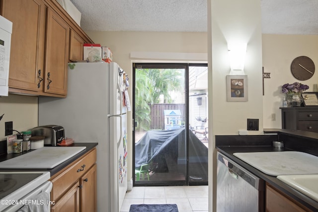 2975 SW Sunset Trace Cir Unit 2975, Palm City, FL 34990 - photo 13