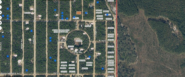 Listing photo 2 for 0000000 Norman Ave, Interlachen FL 32148