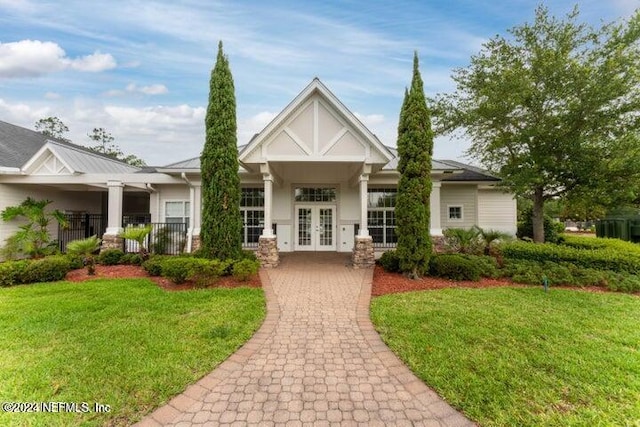 6476 Bucking Bronco Dr, Jacksonville, FL 32234 - photo 32