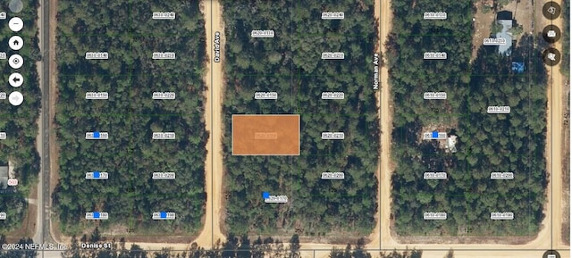 000000 David Ave, Interlachen FL, 32148 land for sale