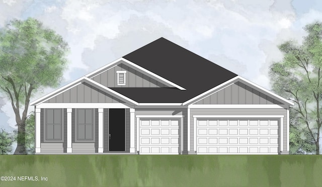 1028 Creighton Rd, Fleming Island, FL 32003 - a file
