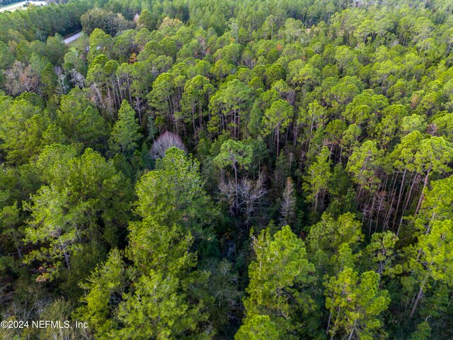 20185 NE 118th St, Lake Butler, FL 32054