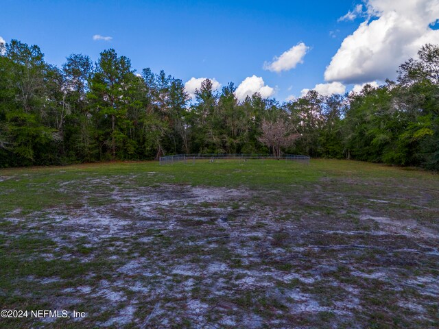 20185 NE 118th St, Lake Butler, FL 32054