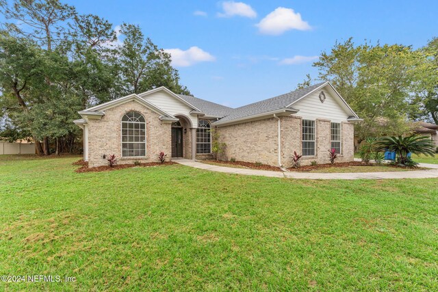 11330 Hartland Rd, Jacksonville, FL 32218 - photo 28