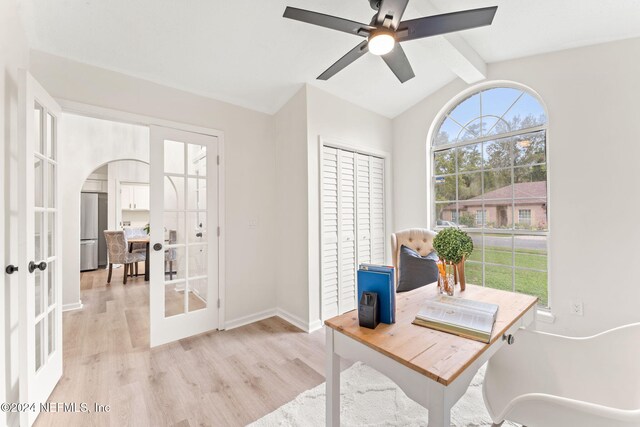 11330 Hartland Rd, Jacksonville, FL 32218 - photo 13