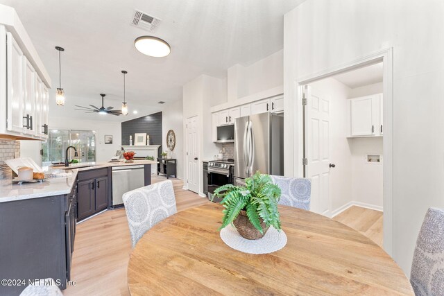 11330 Hartland Rd, Jacksonville, FL 32218 - photo 11