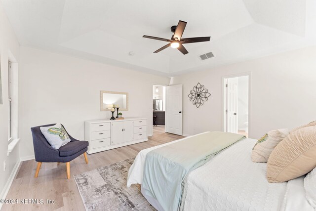 11330 Hartland Rd, Jacksonville, FL 32218 - photo 16