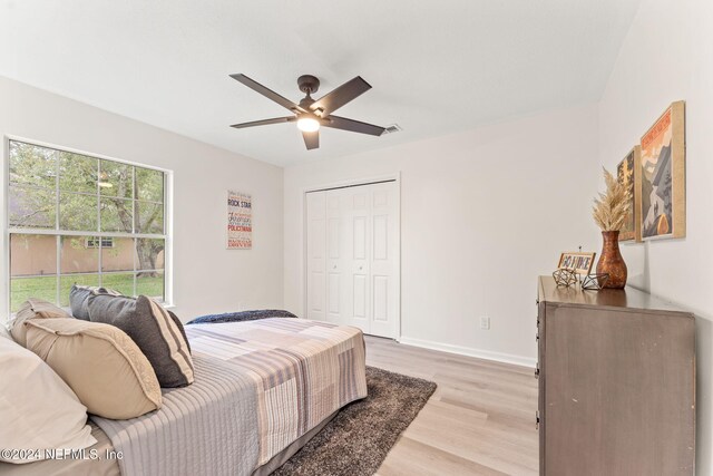 11330 Hartland Rd, Jacksonville, FL 32218 - photo 20