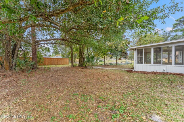 11330 Hartland Rd, Jacksonville, FL 32218 - photo 25