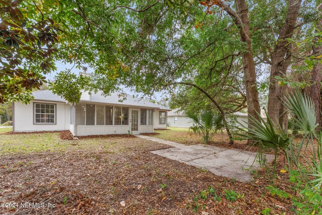 11330 Hartland Rd, Jacksonville, FL 32218 - photo 27