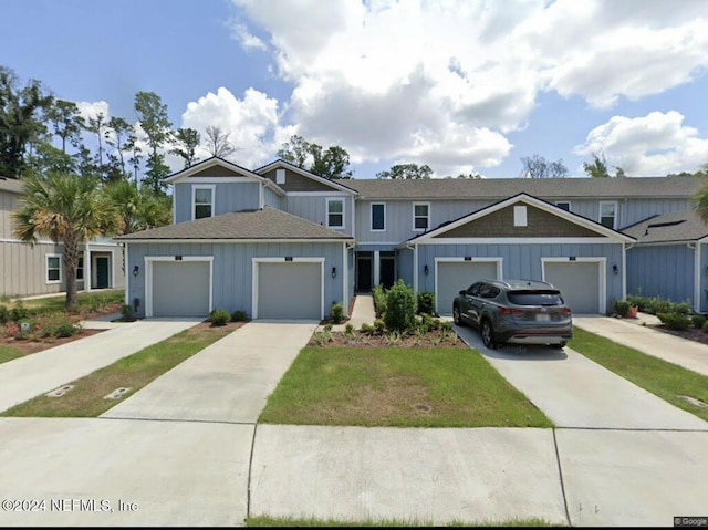 245 Aralia Ln, Jacksonville, FL 32216 - photo 1