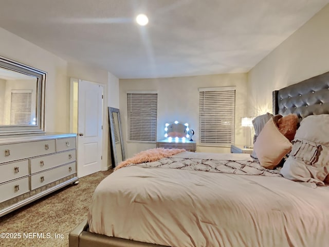245 Aralia Ln, Jacksonville, FL 32216 - photo 6