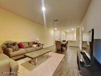 245 Aralia Ln, Jacksonville, FL 32216 - photo 5