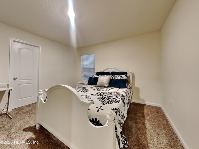 245 Aralia Ln, Jacksonville, FL 32216 - photo 10