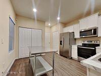 245 Aralia Ln, Jacksonville, FL 32216 - photo 3