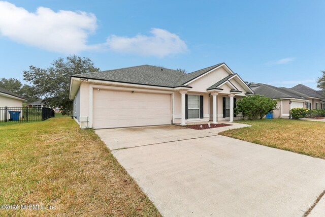 14018 Fish Eagle Dr E, Jacksonville, FL 32226 - photo 2