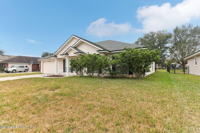 14018 Fish Eagle Dr E, Jacksonville, FL 32226 - photo 41