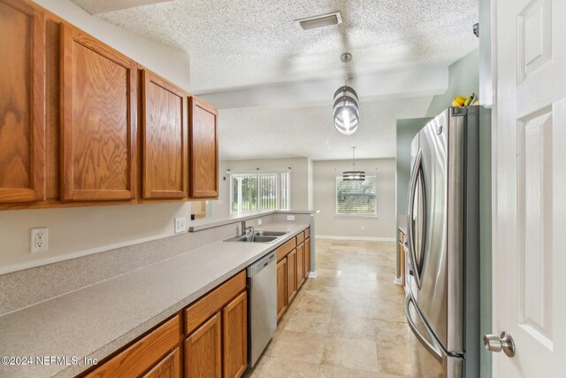 14018 Fish Eagle Dr E, Jacksonville, FL 32226 - photo 13
