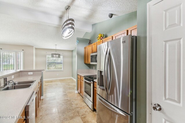 14018 Fish Eagle Dr E, Jacksonville, FL 32226 - photo 14