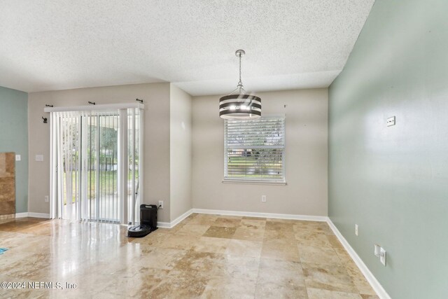 14018 Fish Eagle Dr E, Jacksonville, FL 32226 - photo 23