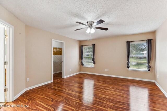 14018 Fish Eagle Dr E, Jacksonville, FL 32226 - photo 26