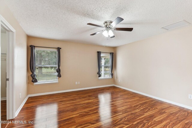 14018 Fish Eagle Dr E, Jacksonville, FL 32226 - photo 27