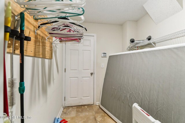 14018 Fish Eagle Dr E, Jacksonville, FL 32226 - photo 29