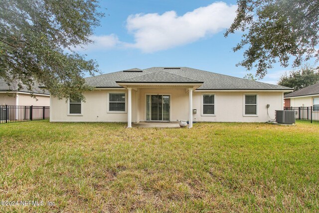 14018 Fish Eagle Dr E, Jacksonville, FL 32226 - photo 35
