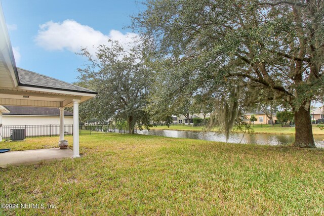 14018 Fish Eagle Dr E, Jacksonville, FL 32226 - photo 37