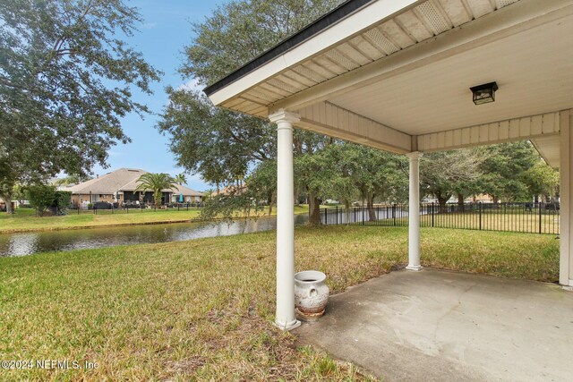14018 Fish Eagle Dr E, Jacksonville, FL 32226 - photo 38
