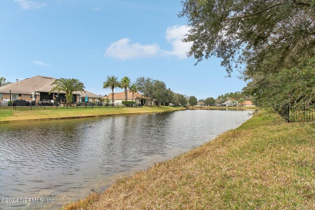 14018 Fish Eagle Dr E, Jacksonville, FL 32226 - photo 39