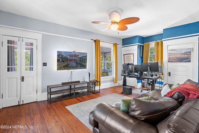 2230 Post St, Jacksonville, FL 32204 - photo 25