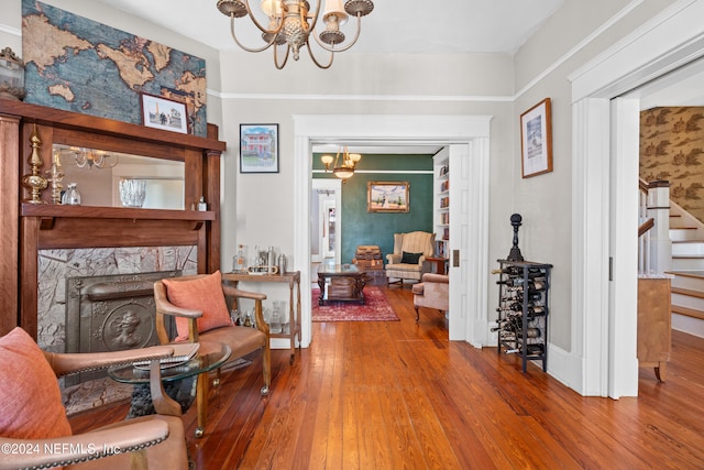 2230 Post St, Jacksonville, FL 32204 - photo 9