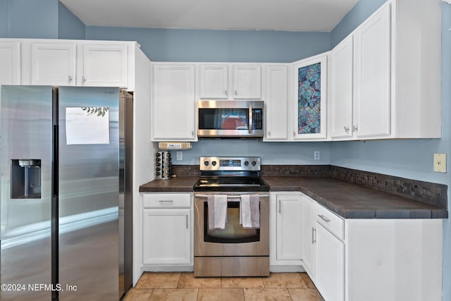 2230 Post St, Jacksonville, FL 32204 - photo 14