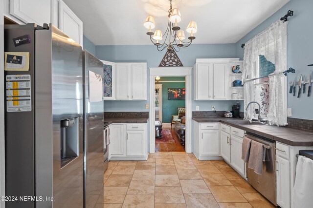 2230 Post St, Jacksonville, FL 32204 - photo 15