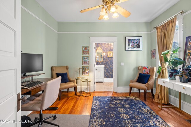 2230 Post St, Jacksonville, FL 32204 - photo 21