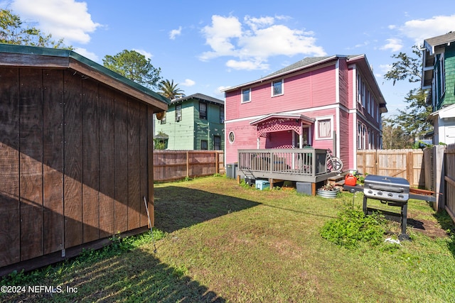 2230 Post St, Jacksonville, FL 32204 - photo 36