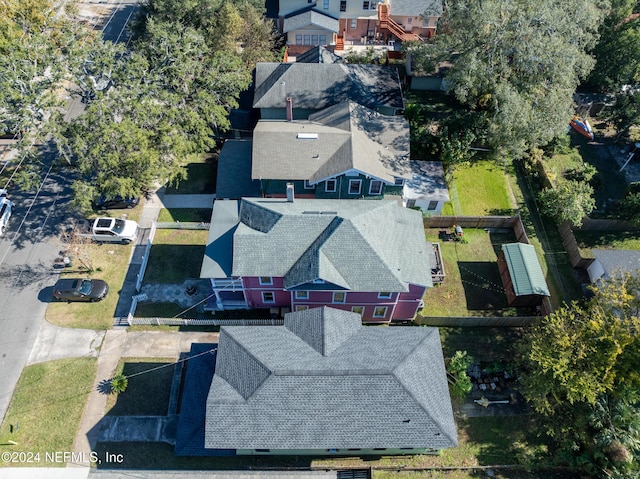 2230 Post St, Jacksonville, FL 32204 - photo 40