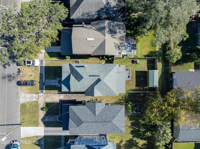 2230 Post St, Jacksonville, FL 32204 - photo 41