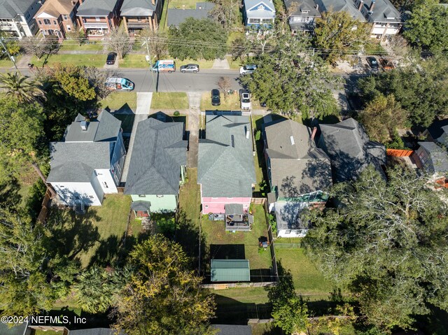 2230 Post St, Jacksonville, FL 32204 - photo 42