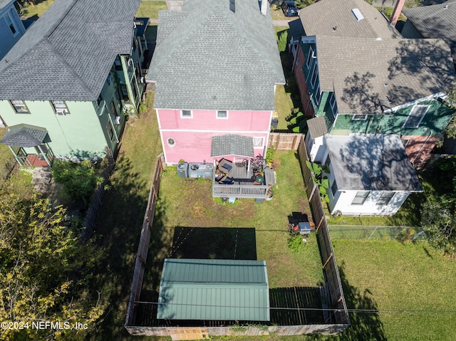 2230 Post St, Jacksonville, FL 32204 - photo 39